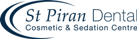 St Piran