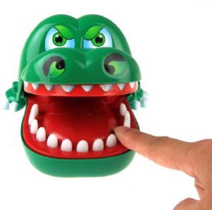 10 ways toys can teach dental health and hygiene to children