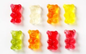 Why Do My Teeth Hurt When I Eat Sweets?