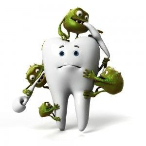 How to Tell If You Have Tooth Decay