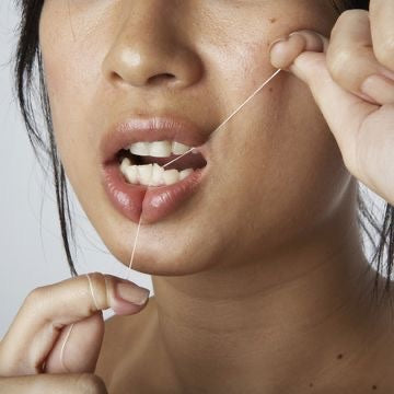 New study finds ‘easy’ dental habit ‘slashes stroke risk’